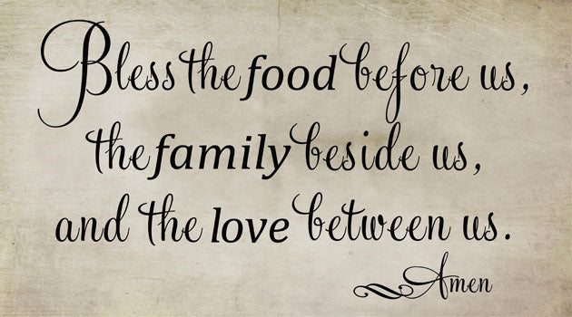 Bamboo Cutting Board