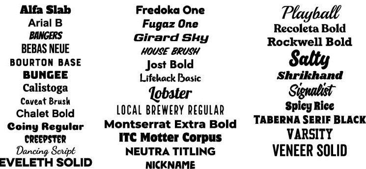 Personalized 16oz Hammer