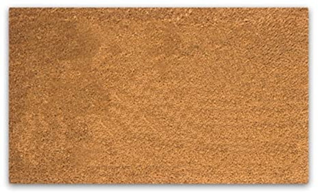 Presonalized Coco Outdoor Mat