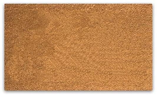 Presonalized Coco Outdoor Mat